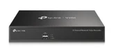 TP-Link VIGI NVR1016H 16 Kanal NVR Kamera Kayıt Cihazı - 1