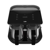 Beko Tkm 8961 S Türk Kahve Makinesi thumbnail 1