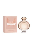 Paco Rabanne Olympea EDP 80 ml Kadın Parfüm thumbnail 2