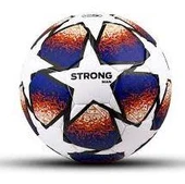 STRONGMAN FUTBOL TOPU BSF-8000 ŞAMPİYANLAR LİGİ thumbnail 1