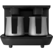 Beko Tkm 8961 A Yeni Keyf Türk Kahve Makinesi thumbnail 2