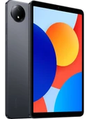 Xiaomi Redmi Pad Se 8.7 128GB 6gb Ram (Xiaomi Türkiye Garantili) - 1