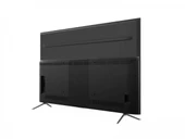 TCL 50T6C 4K Ultra HD 50" 127 Ekran Uydu Alıcılı Google Smart QLED TV thumbnail 2