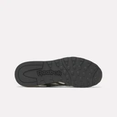 Reebok Classic Nylon 89 Erkek Ayakkabi - Pastel Yesil - 4