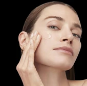 Lancome Renergie H.C.F. Triple Serum 50 Ml - 2