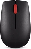 LENOVO ESSENTIAL KABLOSUZ MOUSE 4Y50R20864 - 1