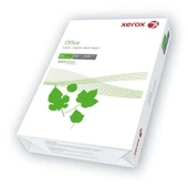 Xerox Office A4 Fotokopi Kağıdı 80gr 5 Paket (2500 Yaprak) (1 Koli) thumbnail 2