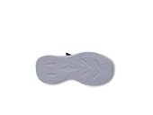 Zerhan 207 Çocuk Siyah Spor Ayakkabı thumbnail 5