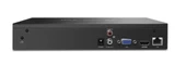 TP-Link VIGI NVR1016H 16 Kanal NVR Kamera Kayıt Cihazı - 2