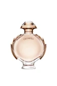 Paco Rabanne Olympea EDP 80 ml Kadın Parfüm thumbnail 1