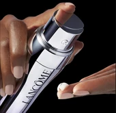 Lancome Renergie H.C.F. Triple Serum 50 Ml - 4