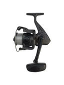 BAUER RIONA 5000 MAKİNE - 1