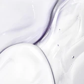 Lancome Renergie H.C.F. Triple Serum 50 Ml - 3