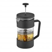 Sinbo Mulier 350 Ml Frenchpress 7202 - 2