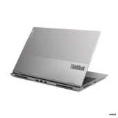 LENOVO THINKBOOK 21U00013TX R9-8940HX 32GB 1TB SSD 8GB RTX5060 16" FDOS - 5