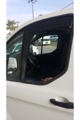 MKM Ford Custom Tourneo 2012>> İçten Geçme Cam Rüzgarlığı thumbnail 2