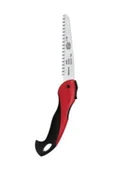 Felco 600 Budama Testeresi Katlanır 16 cm thumbnail 2