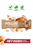 Fellas Kuruyemiş Bar Deneme Paketi x 6 - 5