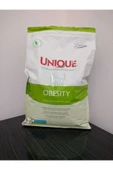 Obesıty Kilo Sorunu Olan Kediler Için 5kg - 1