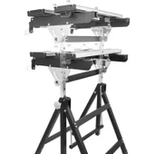 Ryobi Ryobi RWB03 HPP Tezgah - 2