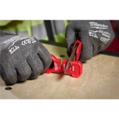 Milwaukee Milwaukee Kompakt Bıçak Bileyici T4932478562 - 1