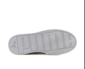 Puma Skye Clean Kadın Siyah Günlük Ayakkabı 38014701 thumbnail 8