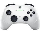 Razer Wolverine V3 Pro Beyaz (RZ06 05200200 R3U1) - 1