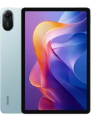 Xiaomi Redmi Pad 2 4GB 128GB 11" Yeşil - 1