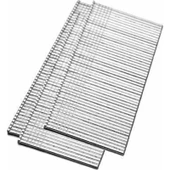 Okçu Okçu F50 Brad Zımba Çivisi 5000 Adet 50 mm - 2