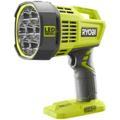 Ryobi Ryobi R18SPL-0 18V Akülü Fener (Lithium ion 18 V) - 1