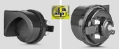 KORNA-DADAT TK 12V MEGA ELEKTRİKLİ - SEGER-65HO12.000.02K - 1