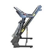 HATTRICK STRONG PLUS AUTO MX 3HP OTOMATİK EĞİM MASAJLI KOSU BANDI thumbnail 3