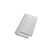 Okçu Okçu 18-20 Okçu F-20 Brad Çivi 1 Paket - 2