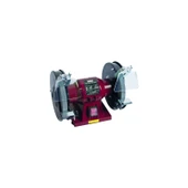 Attlas Attlas Atg 200 Zımpara Motoru 350WATT - 1