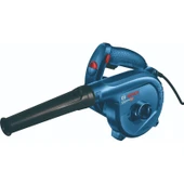 Bosch Bosch Hava Üfleme Körük 820W GBL800E 0601980420 - 1