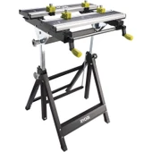 Ryobi Ryobi RWB03 HPP Tezgah - 1