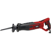 Atlas Attlas Atk 1050Z Kılıç Testere 1050 W- ATK1050Z - 1