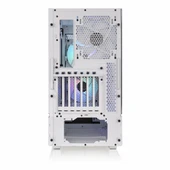 Thermaltake Ceres 330 TG USB 3.2 ARGB eATX Mid Tower Beyaz Kasa - 6