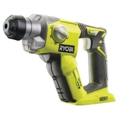 Ryobi Ryobi R18SDS-0 Akülü Pnömatik Kırıcı Delici (Lithium ion 18 V) thumbnail 1