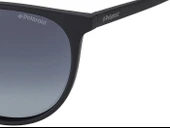 Polaroid PLD 6003/N/S DL5 WJ 54 Erkek Güneş Gözlüğü thumbnail 3