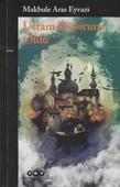 Ustam Diyorum Öldü - İkinci El Kitap Makbule Aras Eyvazi Yapı Kredi Yayınları - 1