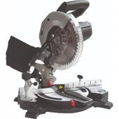 Attlas ATTLAS G6T210 Lazerli Gönye Kesme Makinesi - 48 Diş thumbnail 2