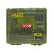Ryobi Ryobi RSDS18X-0 18 V Akülü Kömürsüz Kırıcı Delici - 2