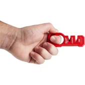 Milwaukee Milwaukee Kompakt Bıçak Bileyici T4932478562 - 2