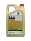 C EDGE 5W-30 LL 5L TU - 2