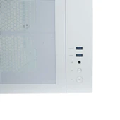 ETERNAL POWER  RYZEN 7 9800X3D 64GB DDR5 1TB M.2  RTX 4070 SUPER B650 WIFI 750W 240M thumbnail 2