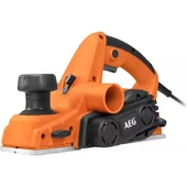 AEG Aeg Pl 700 W Planya Makinası T4935472008 thumbnail 3