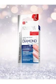 Eveline Cosmetics Güçlü Ve Pırlanta Işıltılı Tırnaklar - Diamond Hard And Shiny Nail Conditioner 12ml thumbnail 1