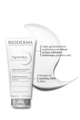 Bioderma Pigmentbio Foaming Cream 500 ml thumbnail 4