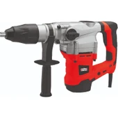 Attlas Attlas Atp 1510 Sds-Max Kırıcı Delici 1.500W- A0103013 thumbnail 2